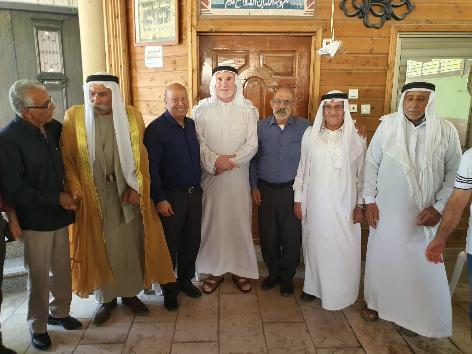 WhatsApp Image 2021-10-29 at 7.37.28 PM (2).jpeg